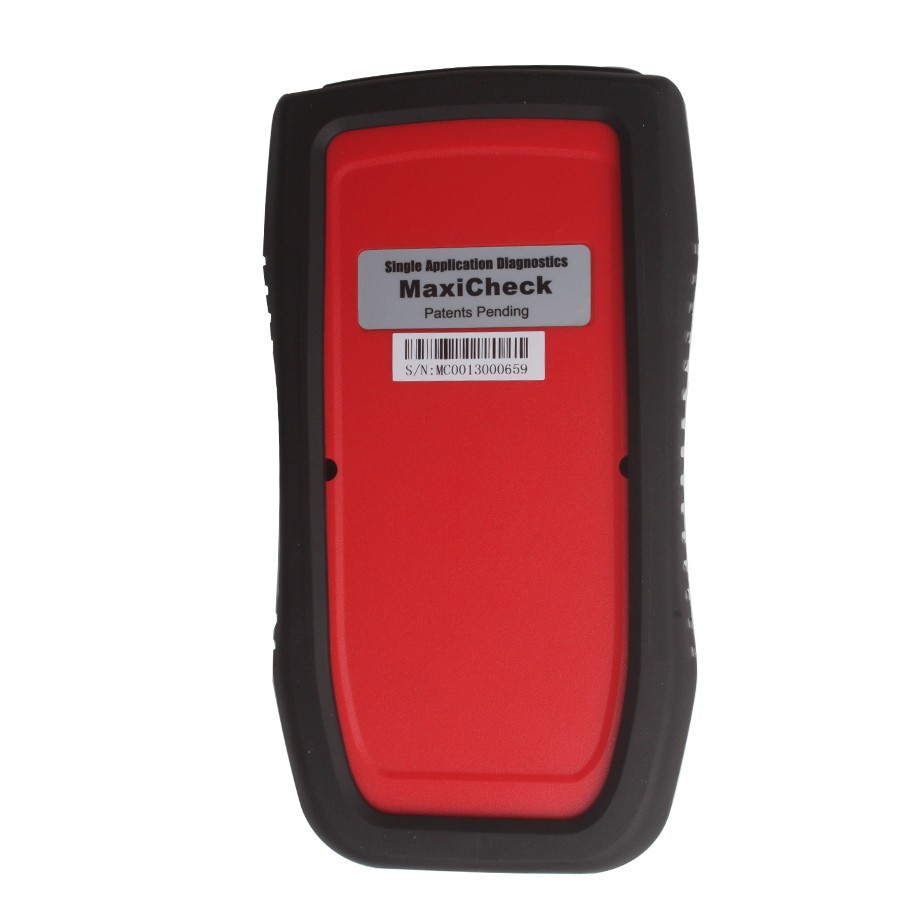 autel-maxicheck-airbag-abs-srs-light-reset-tool-back