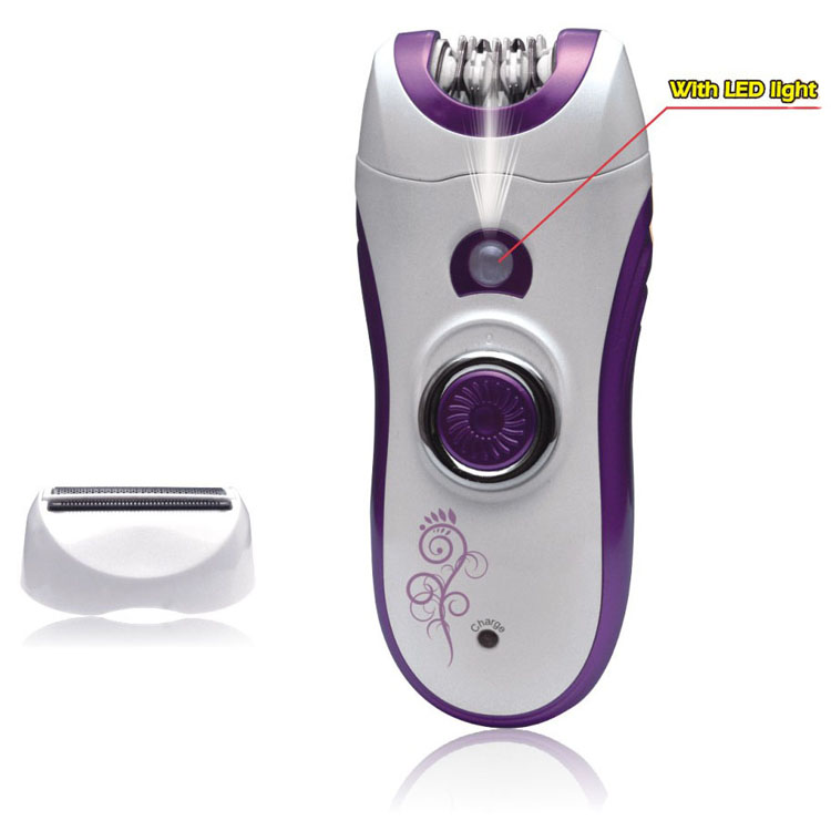 ウェット/dry電気レディーシェーバー問屋・仕入れ・卸・卸売り