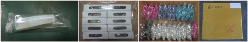 Sailing Ariflow Adjustable Copper,Brass, Teflon,Aluminum.SS Wide bore Drip tips, The Largest Supplier of Drip Tips in China