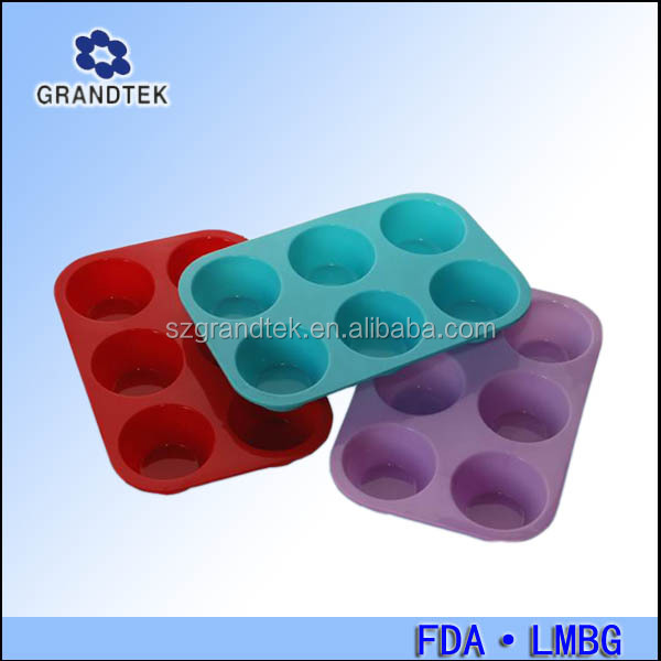 Eyourlife Christmas Leaf Shape Fondant Cake Decorating Sugarcraft Mold Plunger Cutters Cookie Mould