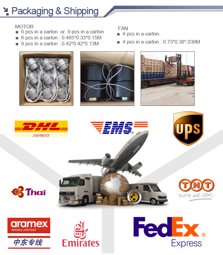 Yyc-168/2- 1省エネモータ永久磁石問屋・仕入れ・卸・卸売り