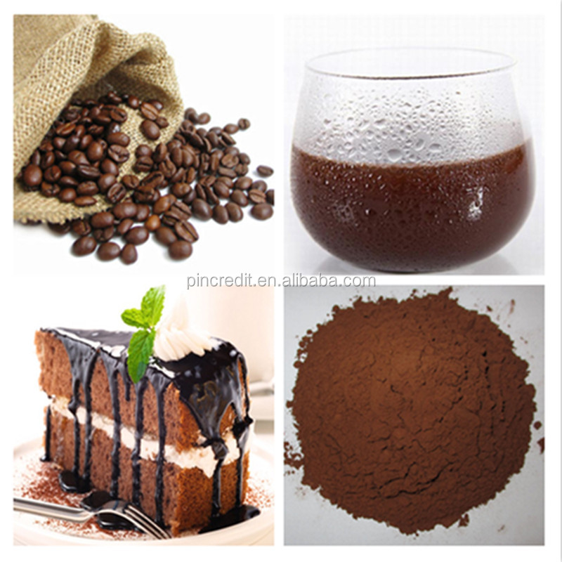 Competitive Price of Pure Cocoa Powder/Cocoa Powder Malaysia
