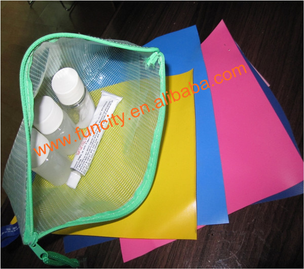Newest Color Bumper Ball/ Bubble Football /Soccer (Body Zorb )