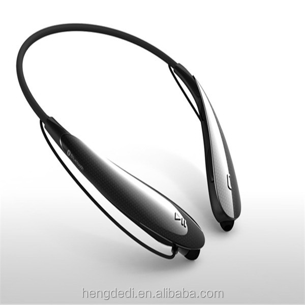 Lg用hbs8002014年新しい- タイプのbluetoothヘッドセットより多くの色問屋・仕入れ・卸・卸売り