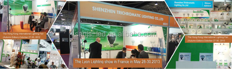 led超高輝度ledライトpar3035w高効率電球の光洋品店用照明ulfcc、 cerohs指令仕入れ・メーカー・工場