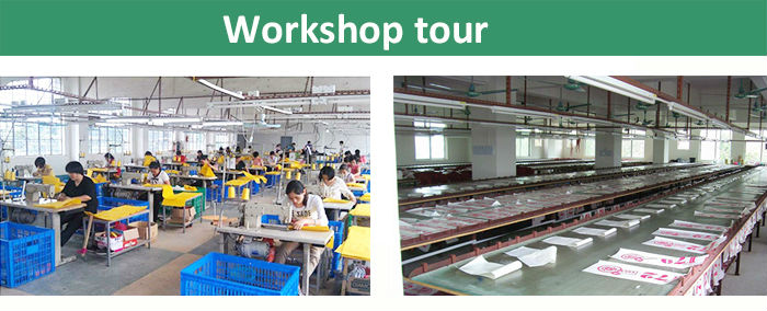 再利用可能な小さな2014年中国製卸売綿の巾着袋問屋・仕入れ・卸・卸売り