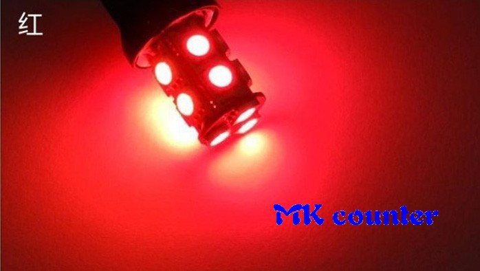 7440 13SMD 5050 M4