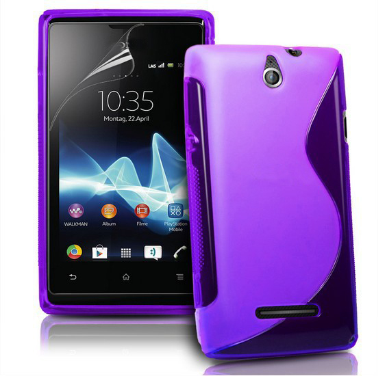 S-Line-Wave-Gel-Case-Cover-For-Sony-Xperia-E-Soft-Skin-Screen-Protector-c1505 (3).jpg
