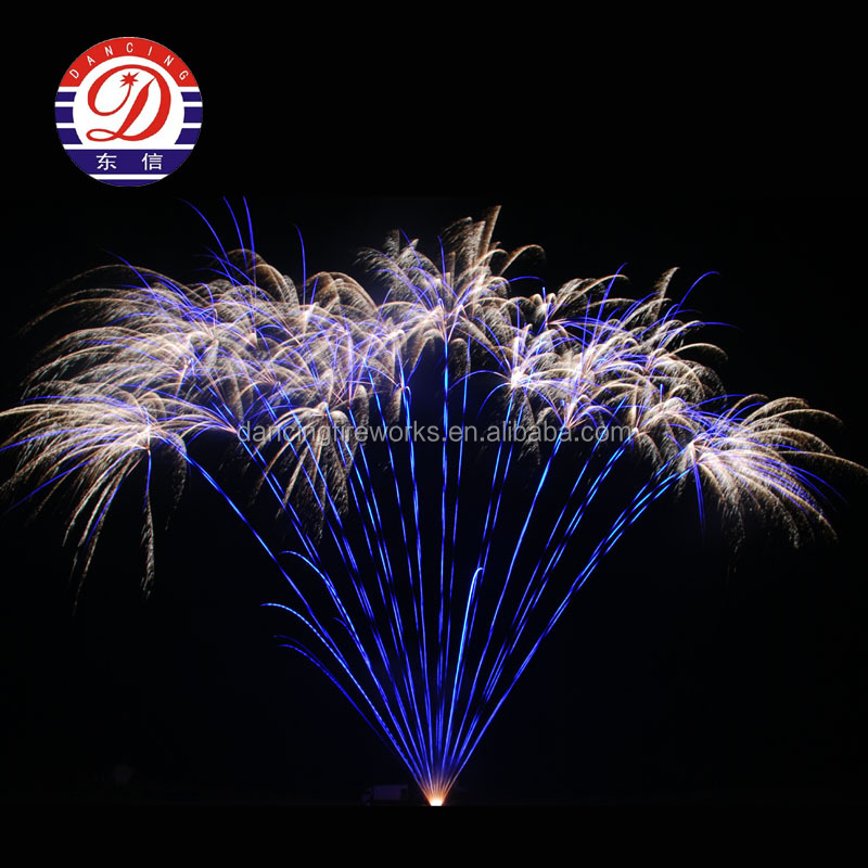 100 SHOTS Z SHAPE BLUE TAIL TO BROCADE CROWN.jpg