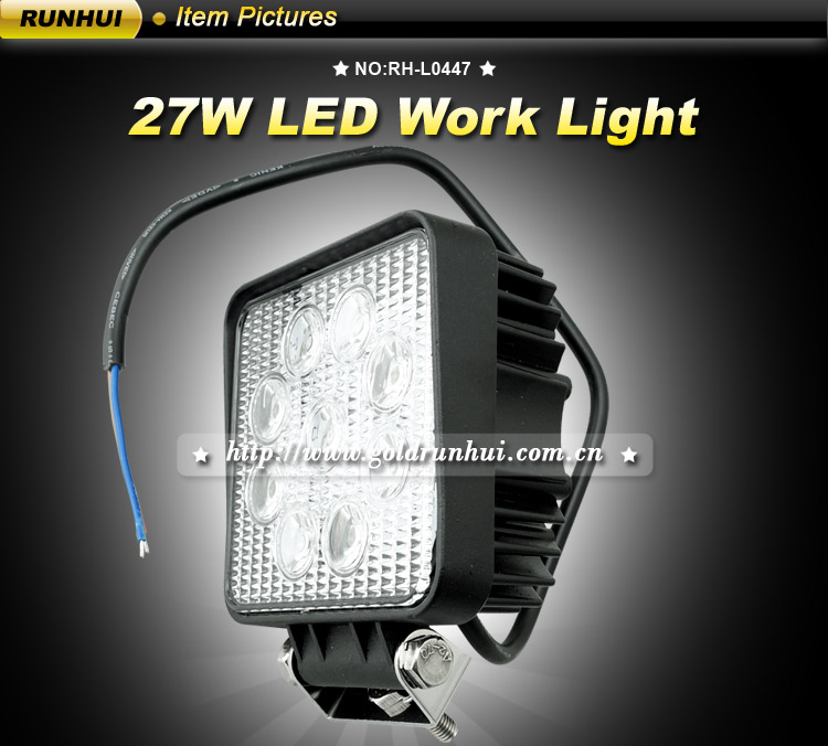 27W-LED-Work-Light_01.jpg