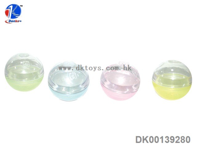 Candy toys Egg shells for sale