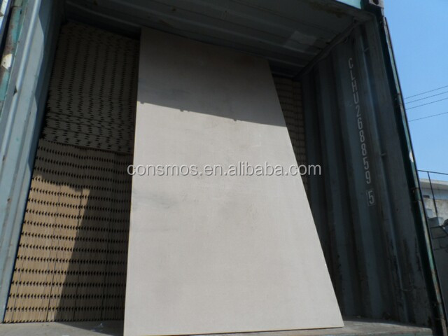 メラミン工場販売12mm/pvcslotwall、 スロットmdfパネル15mm/溝mdfボードマイナス/aluminiumslatwallインサート問屋・仕入れ・卸・卸売り