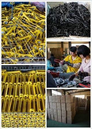 頑丈な熱い販売のシリコーンリボルビング型用コーキングガン構築ツール問屋・仕入れ・卸・卸売り