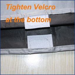 140531 Tighten Velcro-256