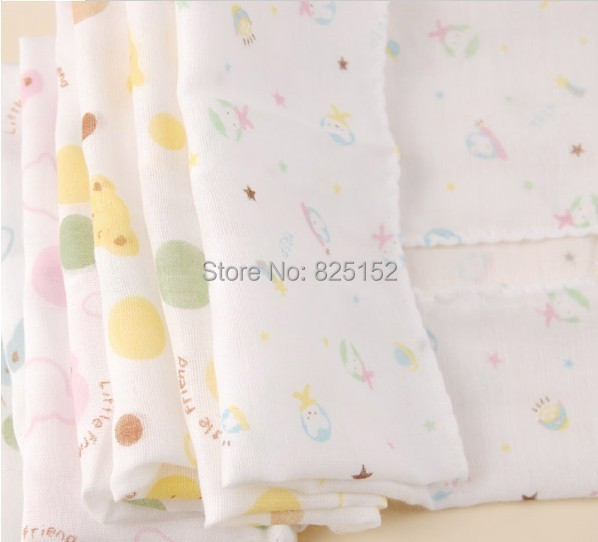 Free-shipping-31x31cm-ordinary-density-Baby-Gauze-Muslin-Washcloth-Baby-Wipe-Sweat-Absorbing-Towel-soft-Handkerchief (1).jpg