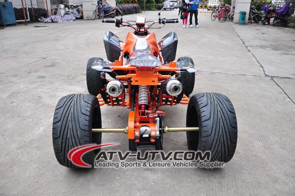JL ATV 510.jpg