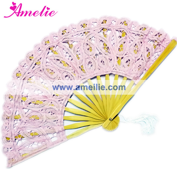 A-Fan089-#3 red.jpg