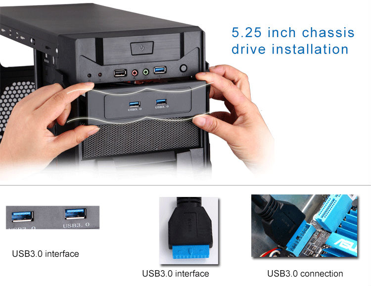マイクロusbハブ4ポートusbハブ2.0,イーサネット付きusbハブ問屋・仕入れ・卸・卸売り