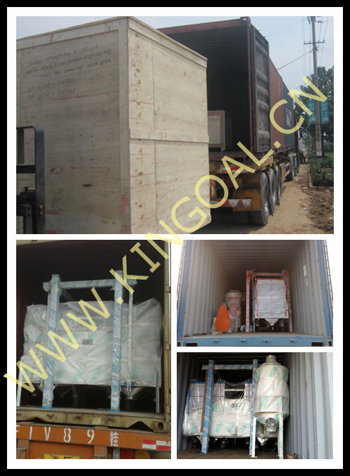 2014 New Product Machine Wheat and maize flour machine with ISO Certification