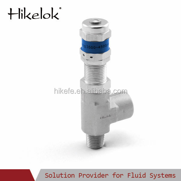 Swagelok compression fittings double ferrule fitting weld