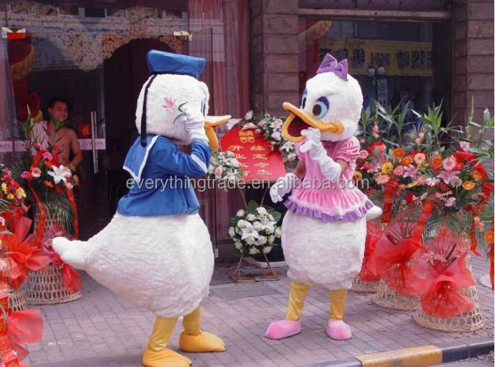 工場直売大人ハロウィンchrismasカラスの鳥のマスコットの衣裳パーティーコスプレ仮装衣装問屋・仕入れ・卸・卸売り