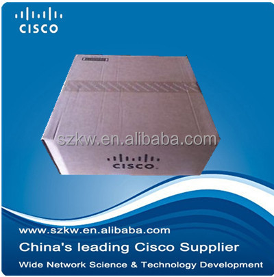 Ciscocatalyst3750-xws-c3750x-48pf-s48オリジナルスイッチポートpoeスイッチcisco問屋・仕入れ・卸・卸売り