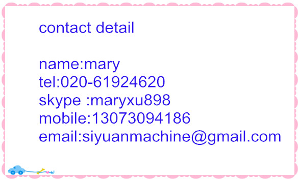 automatic 1000kg Granular ice maker machine made in china with CE certification