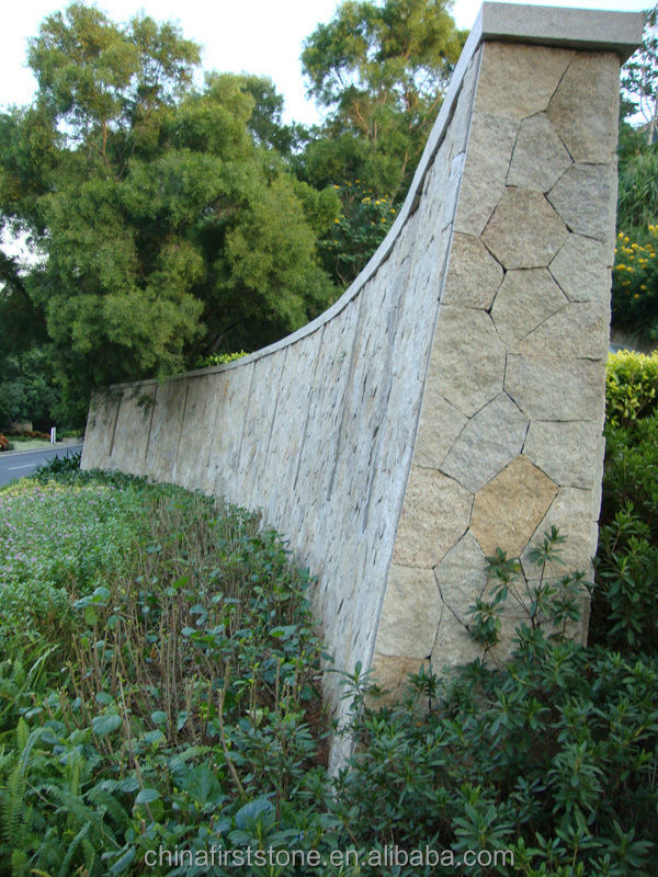 G682  (12).JPG