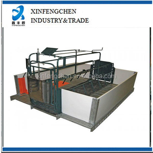 farrowing-stall-500x500.jpg