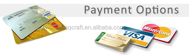 payment_options