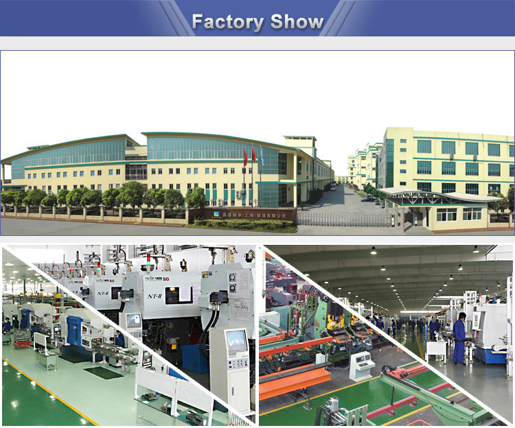 中国のベアリング工場高速低価格m238849d/m238810インチテーパーローラーベアリング問屋・仕入れ・卸・卸売り