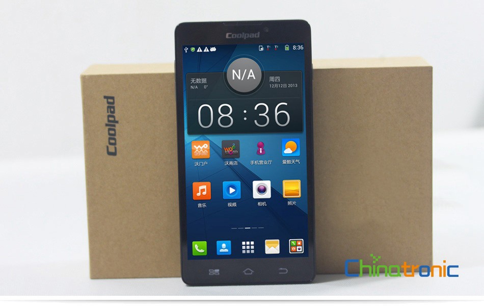 coolpad-7320-21