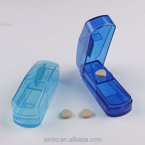 プラスチックタブレットの粉砕機問屋・仕入れ・卸・卸売り