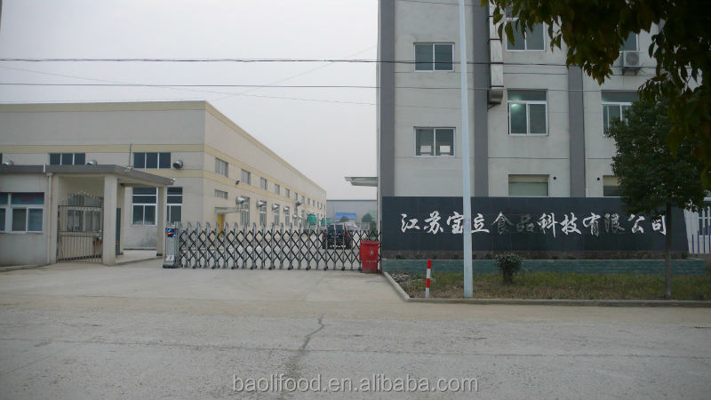 P1020700.JPG