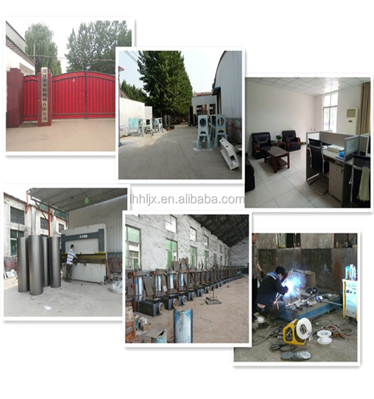 Used for grain grading and moving stones cleaning machine gravity grade destoner