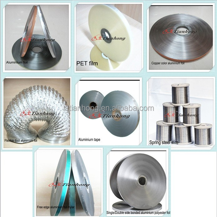 QQ20140512170809.jpg