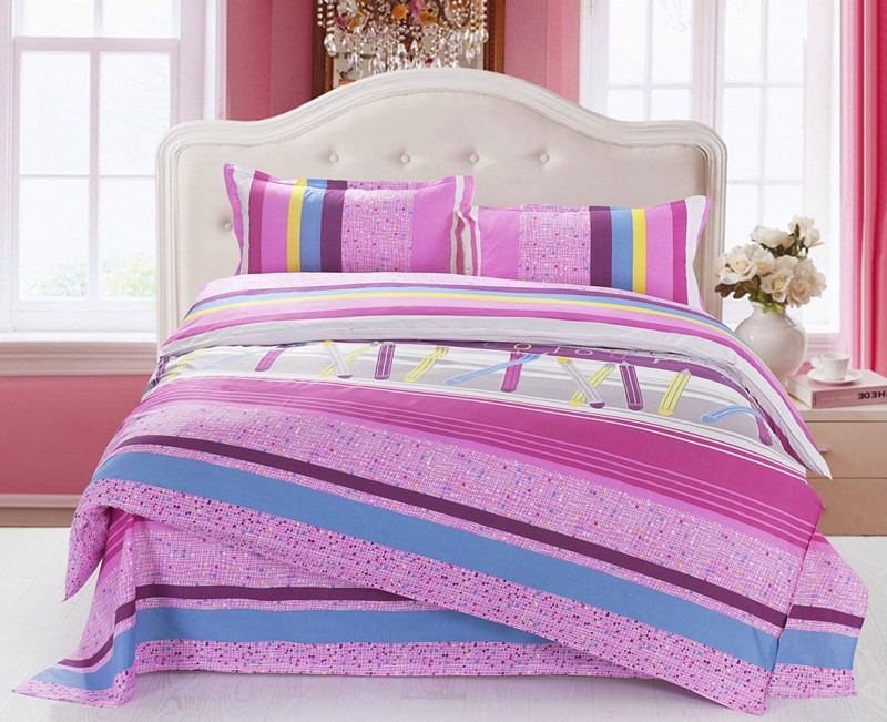 HT1w1gtFEFeXXagOFbX1.jpg?size=154671&height=651&width=800&hash=afff5e8c122b8fa5a83476953a3de2c7