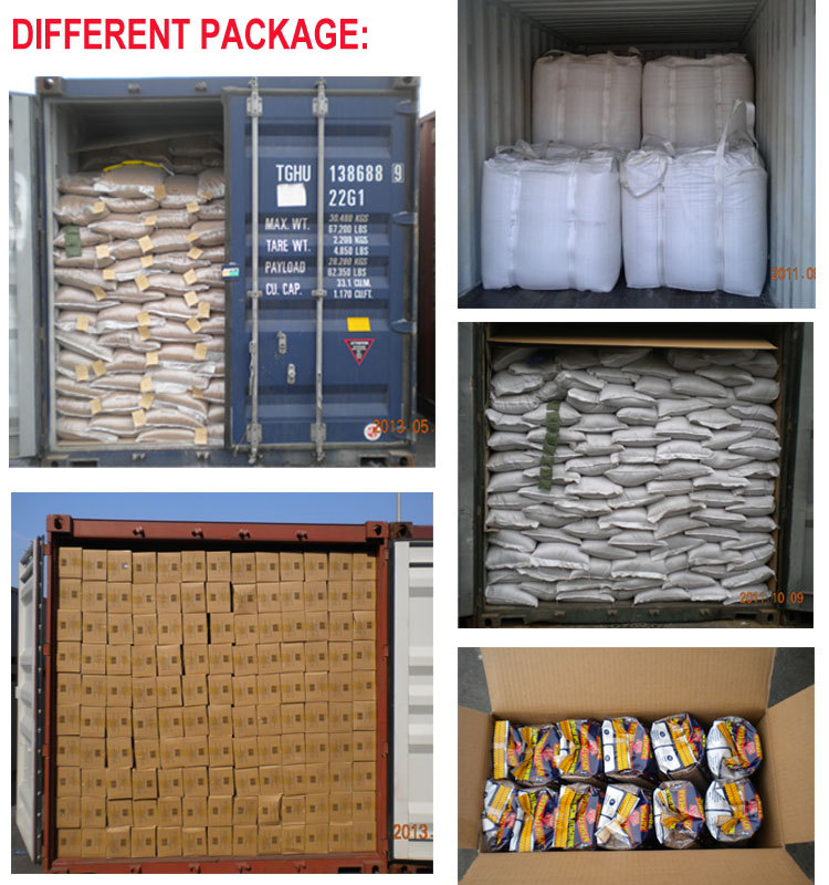 Saf Instant Yeast