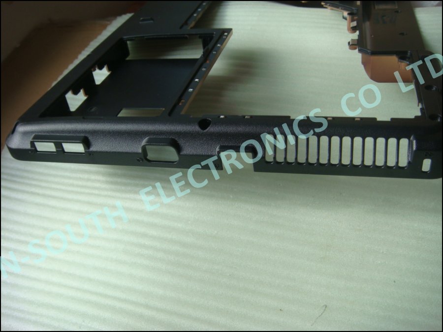 新しいレノボ用ボトムケースsd付g550g555表現しないap0bu000100hdmi問屋・仕入れ・卸・卸売り