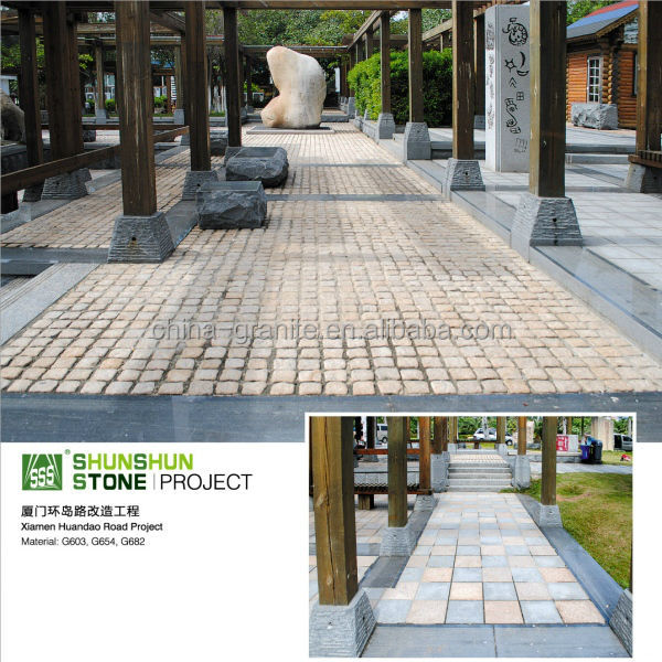 paving stone3.jpg