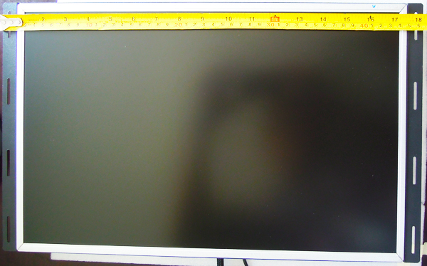789101215171921.5型高解像度液晶モニター最高品質問屋・仕入れ・卸・卸売り