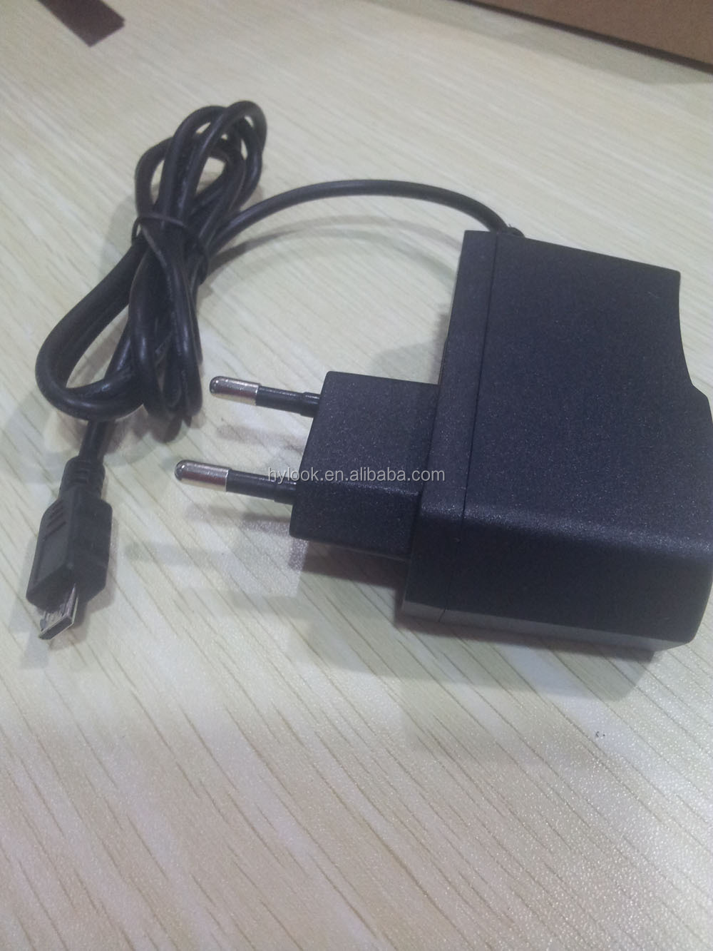 20130626_113442.jpg