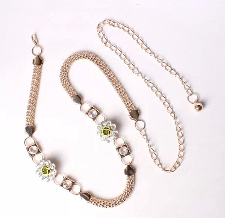 chunky metal alloy waistband jewelry.jpg