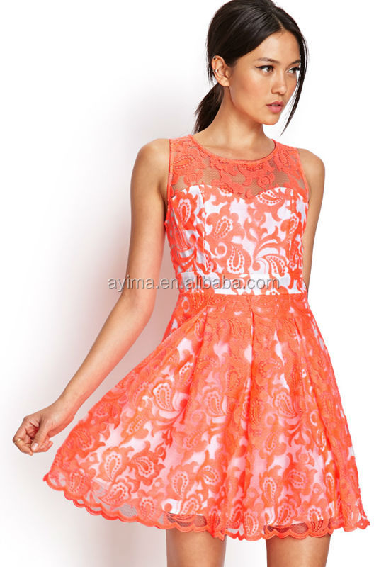dress patterns no sew flare womens dress dress pleated patterns lace and pattern paisley dress patterns no sew flare womens dress dress pleated patterns lace and pattern paisley