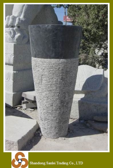 wash basin.jpg