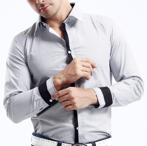 カスタムは、 ドレスシャツ2014年問屋・仕入れ・卸・卸売り