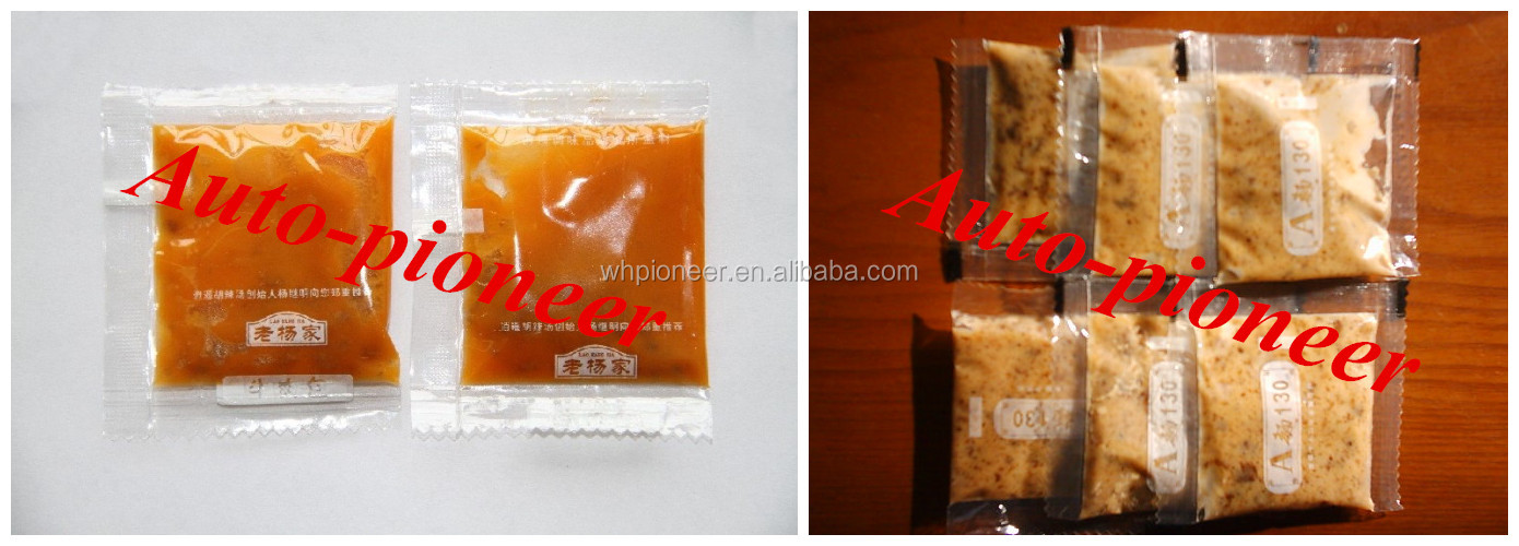 canned tuna in tomato sauce packing machine