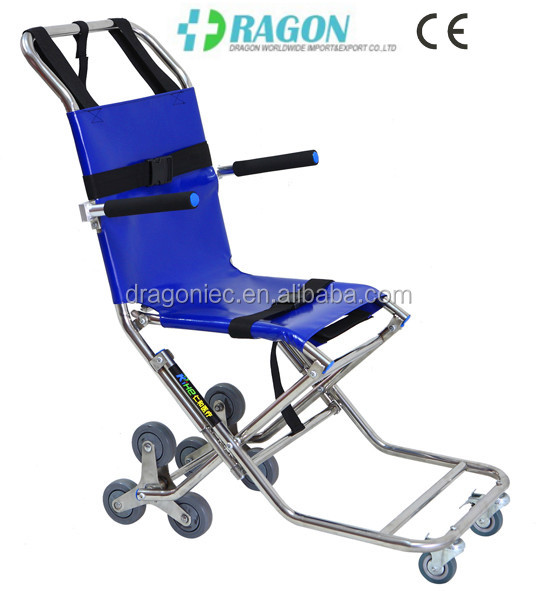 Cheap transport chairs lightweight, electric wheelchair for sale cape
