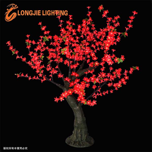 H1.5m 540l simulation tree (4)