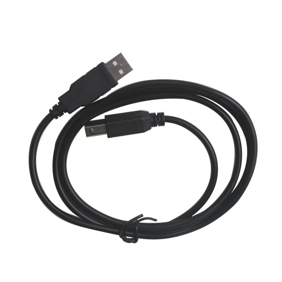 mag-pro2-v41-ecu-tuning-tool-new-4